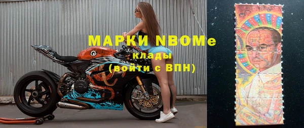 метадон Ельня